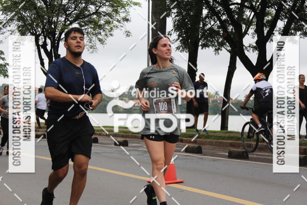 Buy your photos of the eventCircuito das Estaes 2018 - Outono - BH on Fotop