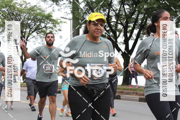Buy your photos of the eventCircuito das Estaes 2018 - Outono - BH on Fotop