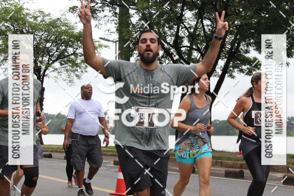 Buy your photos of the eventCircuito das Estaes 2018 - Outono - BH on Fotop