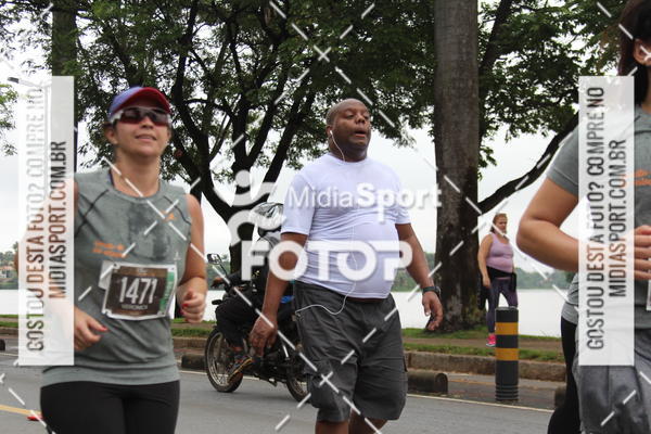 Buy your photos of the eventCircuito das Estaes 2018 - Outono - BH on Fotop