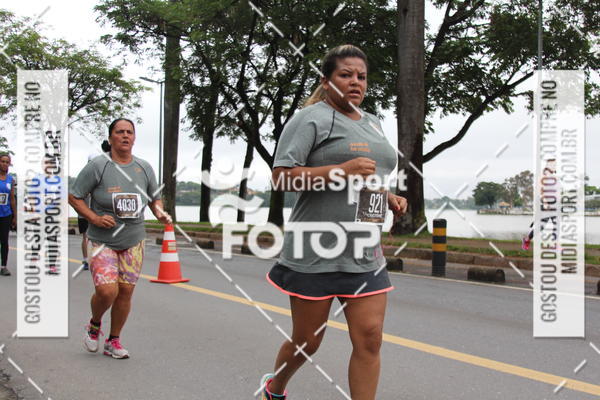 Buy your photos of the eventCircuito das Estaes 2018 - Outono - BH on Fotop