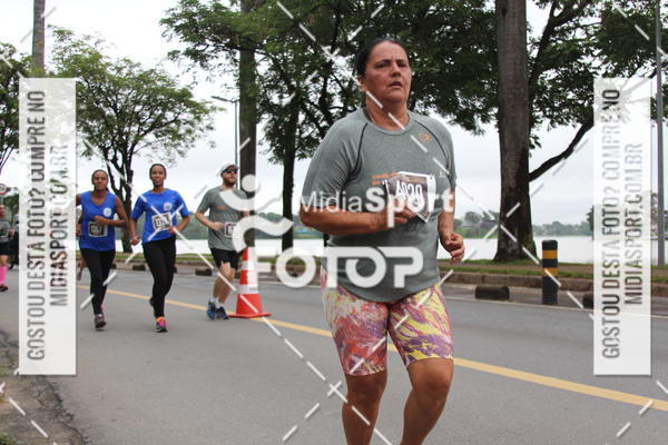 Buy your photos of the eventCircuito das Estaes 2018 - Outono - BH on Fotop