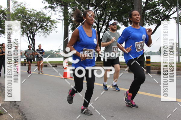Buy your photos of the eventCircuito das Estaes 2018 - Outono - BH on Fotop