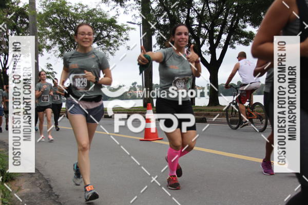 Buy your photos of the eventCircuito das Estaes 2018 - Outono - BH on Fotop