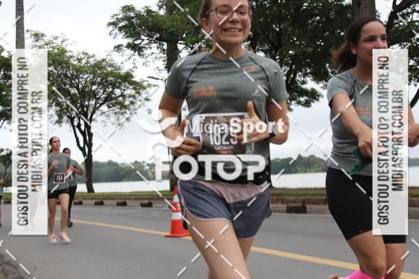 Buy your photos of the eventCircuito das Estaes 2018 - Outono - BH on Fotop