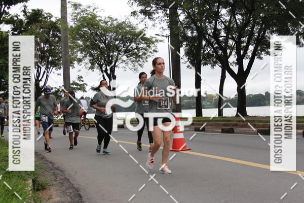 Buy your photos of the eventCircuito das Estaes 2018 - Outono - BH on Fotop