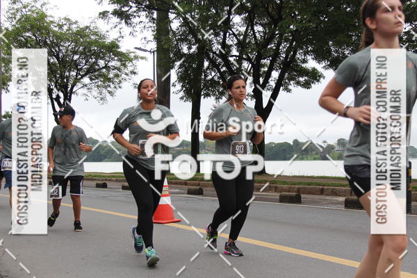 Buy your photos of the eventCircuito das Estaes 2018 - Outono - BH on Fotop