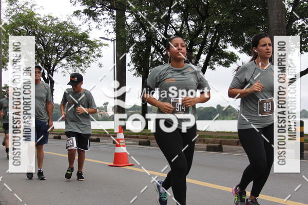 Buy your photos of the eventCircuito das Estaes 2018 - Outono - BH on Fotop