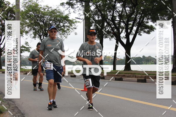 Buy your photos of the eventCircuito das Estaes 2018 - Outono - BH on Fotop