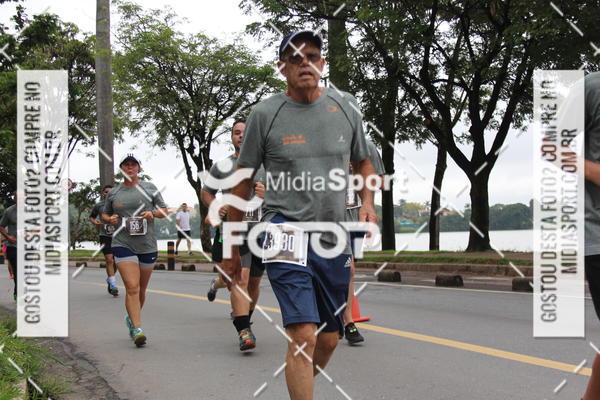 Buy your photos of the eventCircuito das Estaes 2018 - Outono - BH on Fotop