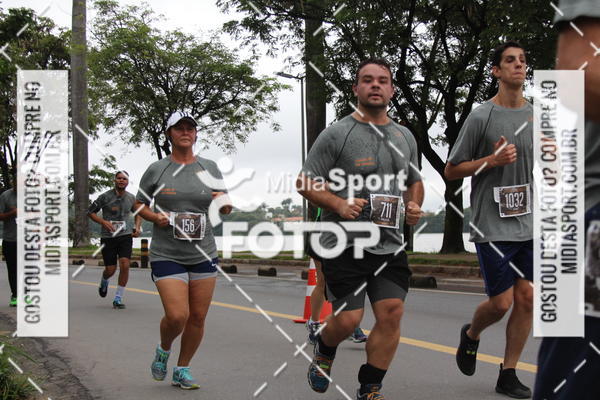 Buy your photos of the eventCircuito das Estaes 2018 - Outono - BH on Fotop