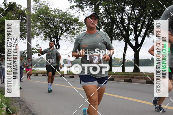 Buy your photos of the eventCircuito das Estaes 2018 - Outono - BH on Fotop