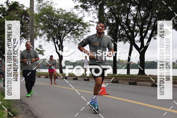 Buy your photos of the eventCircuito das Estaes 2018 - Outono - BH on Fotop