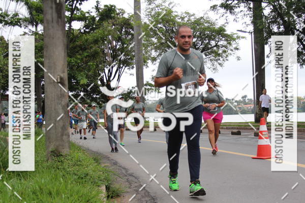 Buy your photos of the eventCircuito das Estaes 2018 - Outono - BH on Fotop