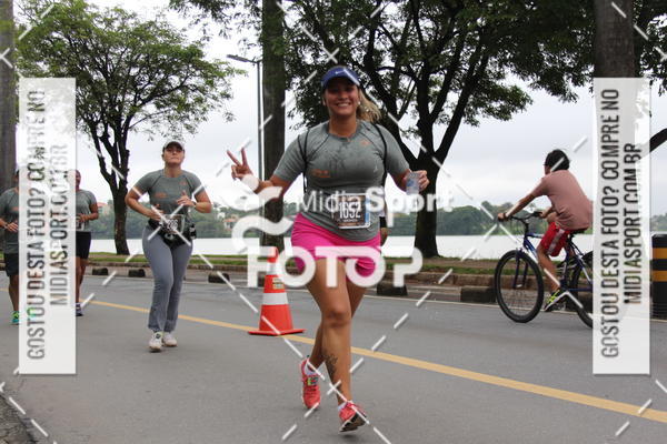Buy your photos of the eventCircuito das Estaes 2018 - Outono - BH on Fotop