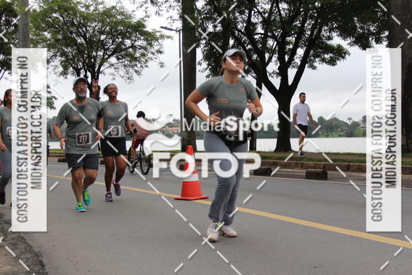Buy your photos of the eventCircuito das Estaes 2018 - Outono - BH on Fotop