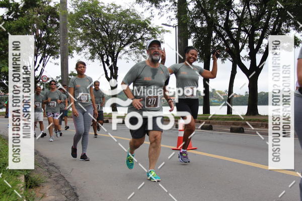 Buy your photos of the eventCircuito das Estaes 2018 - Outono - BH on Fotop