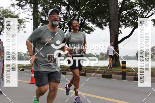Buy your photos of the eventCircuito das Estaes 2018 - Outono - BH on Fotop