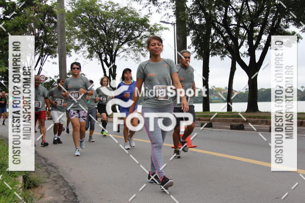 Buy your photos of the eventCircuito das Estaes 2018 - Outono - BH on Fotop