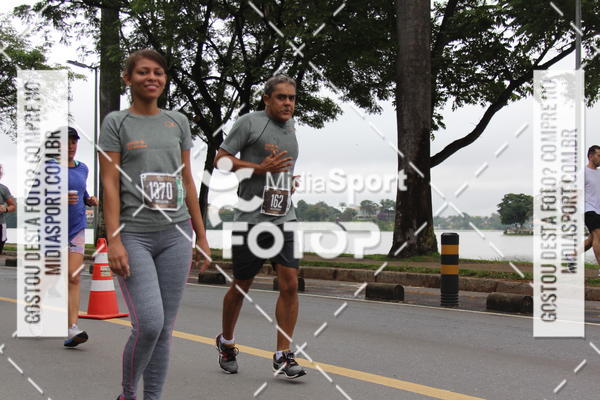 Buy your photos of the eventCircuito das Estaes 2018 - Outono - BH on Fotop