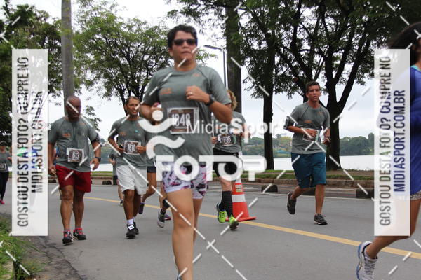 Buy your photos of the eventCircuito das Estaes 2018 - Outono - BH on Fotop