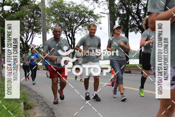 Buy your photos of the eventCircuito das Estaes 2018 - Outono - BH on Fotop