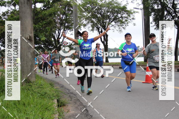 Buy your photos of the eventCircuito das Estaes 2018 - Outono - BH on Fotop
