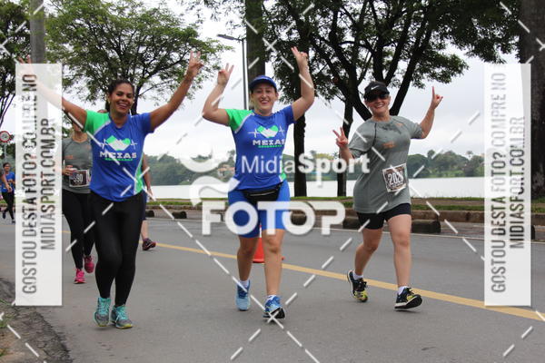 Buy your photos of the eventCircuito das Estaes 2018 - Outono - BH on Fotop