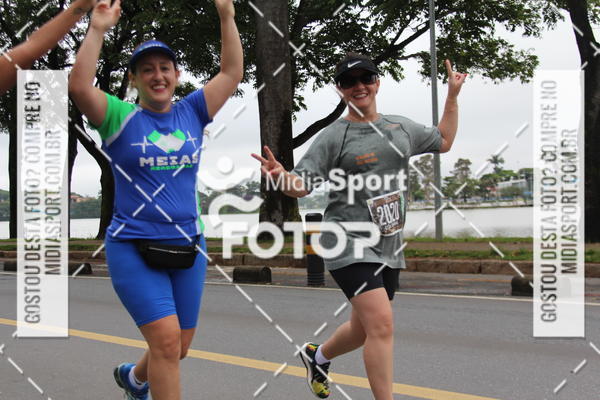 Buy your photos of the eventCircuito das Estaes 2018 - Outono - BH on Fotop
