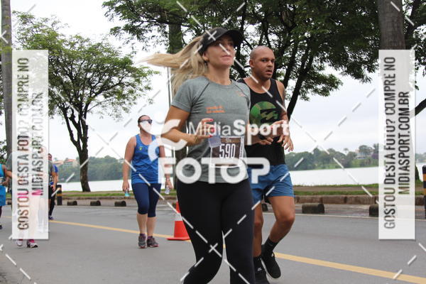 Buy your photos of the eventCircuito das Estaes 2018 - Outono - BH on Fotop
