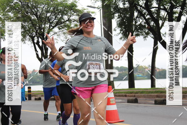 Buy your photos of the eventCircuito das Estaes 2018 - Outono - BH on Fotop