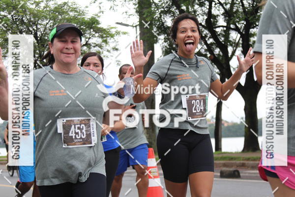 Buy your photos of the eventCircuito das Estaes 2018 - Outono - BH on Fotop