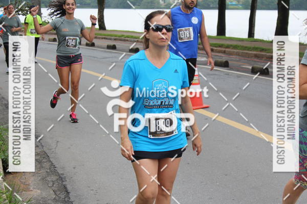 Buy your photos of the eventCircuito das Estaes 2018 - Outono - BH on Fotop