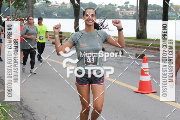Buy your photos of the eventCircuito das Estaes 2018 - Outono - BH on Fotop