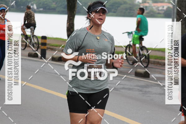 Buy your photos of the eventCircuito das Estaes 2018 - Outono - BH on Fotop