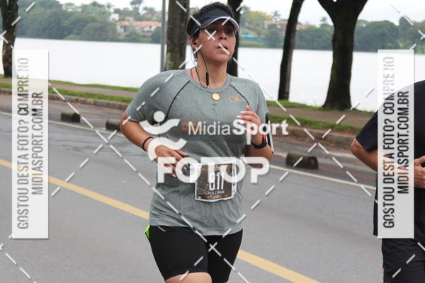 Buy your photos of the eventCircuito das Estaes 2018 - Outono - BH on Fotop