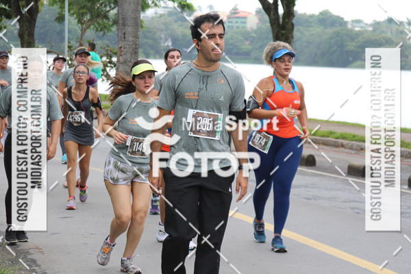 Buy your photos of the eventCircuito das Estaes 2018 - Outono - BH on Fotop