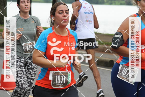 Buy your photos of the eventCircuito das Estaes 2018 - Outono - BH on Fotop