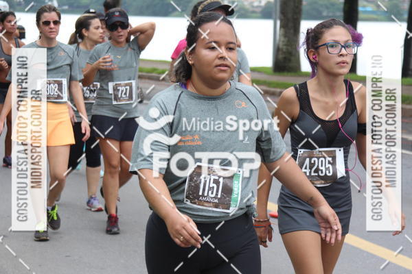 Buy your photos of the eventCircuito das Estaes 2018 - Outono - BH on Fotop