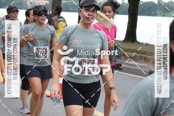 Buy your photos of the eventCircuito das Estaes 2018 - Outono - BH on Fotop
