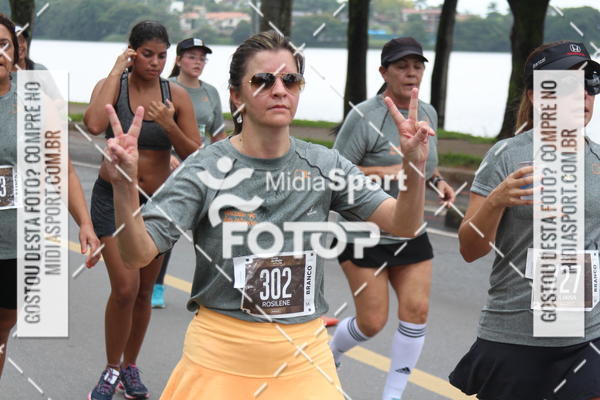 Buy your photos of the eventCircuito das Estaes 2018 - Outono - BH on Fotop