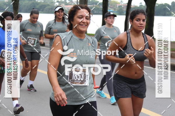 Buy your photos of the eventCircuito das Estaes 2018 - Outono - BH on Fotop