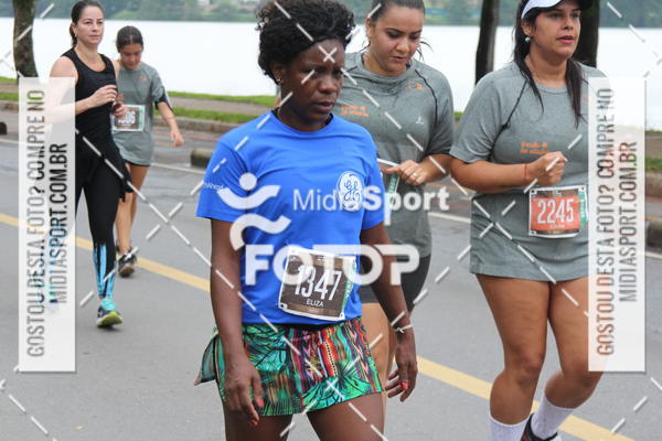 Buy your photos of the eventCircuito das Estaes 2018 - Outono - BH on Fotop