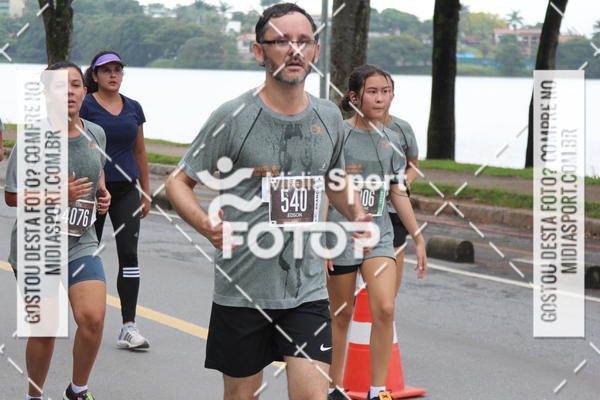 Buy your photos of the eventCircuito das Estaes 2018 - Outono - BH on Fotop