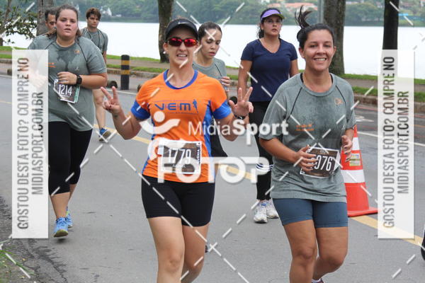 Buy your photos of the eventCircuito das Estaes 2018 - Outono - BH on Fotop