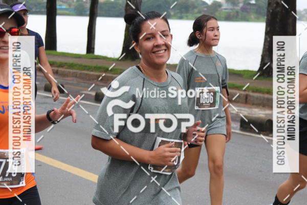 Buy your photos of the eventCircuito das Estaes 2018 - Outono - BH on Fotop