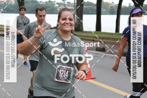 Buy your photos of the eventCircuito das Estaes 2018 - Outono - BH on Fotop