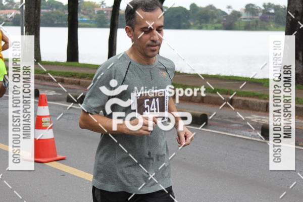 Buy your photos of the eventCircuito das Estaes 2018 - Outono - BH on Fotop