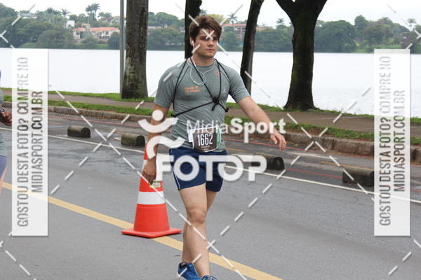 Buy your photos of the eventCircuito das Estaes 2018 - Outono - BH on Fotop