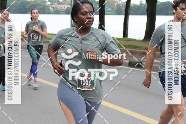 Buy your photos of the eventCircuito das Estaes 2018 - Outono - BH on Fotop
